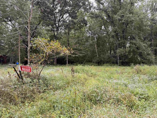 N6168 Blackhawk Road, Caledonia, WI 53901