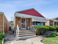7418 S Maplewood Avenue, Chicago, IL 60629 primary photo