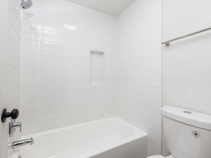 289 Cross Country Loop, Unit C, Westerville, OH 43081 Photo 10
