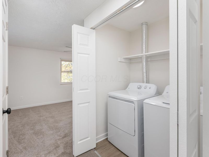 289 Cross Country Loop, Unit C, Westerville, OH 43081 Photo 11