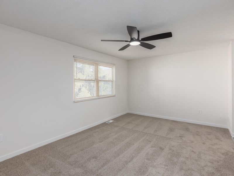 289 Cross Country Loop, Unit C, Westerville, OH 43081 Photo 12