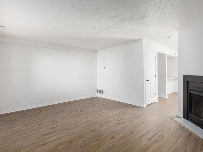 289 Cross Country Loop, Unit C, Westerville, OH 43081 Photo 2