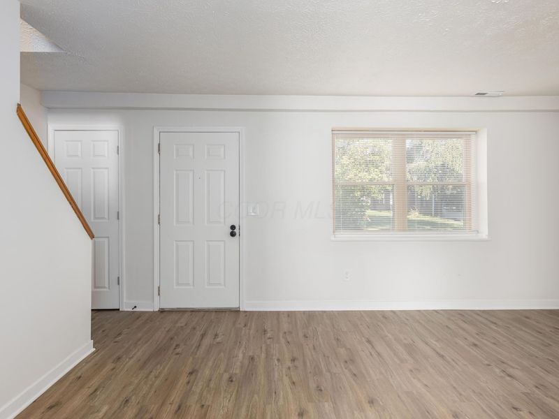 289 Cross Country Loop, Unit C, Westerville, OH 43081 Photo 3