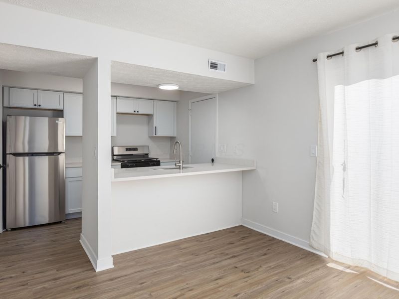 289 Cross Country Loop, Unit C, Westerville, OH 43081 Photo 5