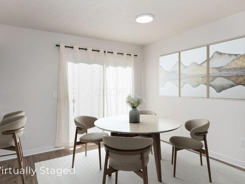 289 Cross Country Loop, Unit C, Westerville, OH 43081 Photo 6