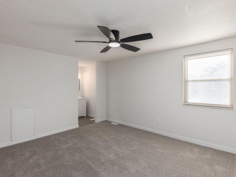 289 Cross Country Loop, Unit C, Westerville, OH 43081 Photo 7