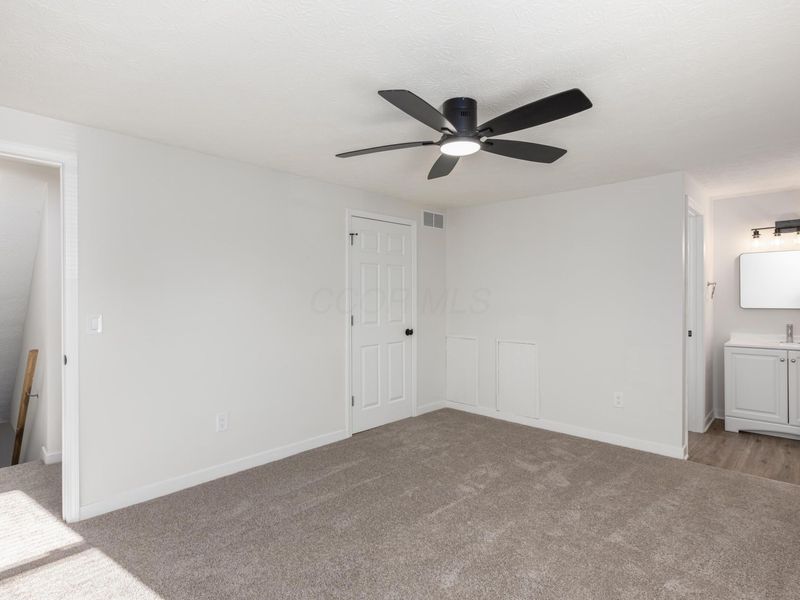 289 Cross Country Loop, Unit C, Westerville, OH 43081 Photo 9