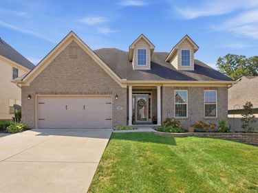 147 Ferguson Lane, Georgetown, KY 40324