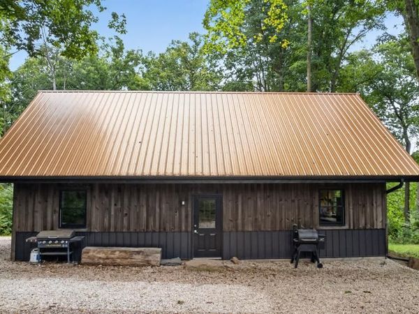 20542 Mayapple Lane, Preston, MN 55965
