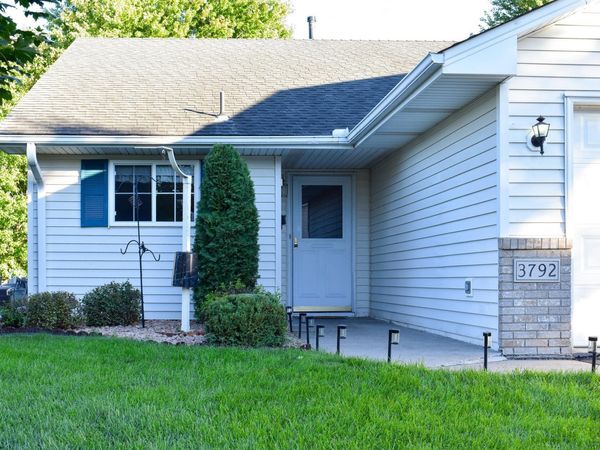 3792 Shannon Drive, Hastings, MN 55033