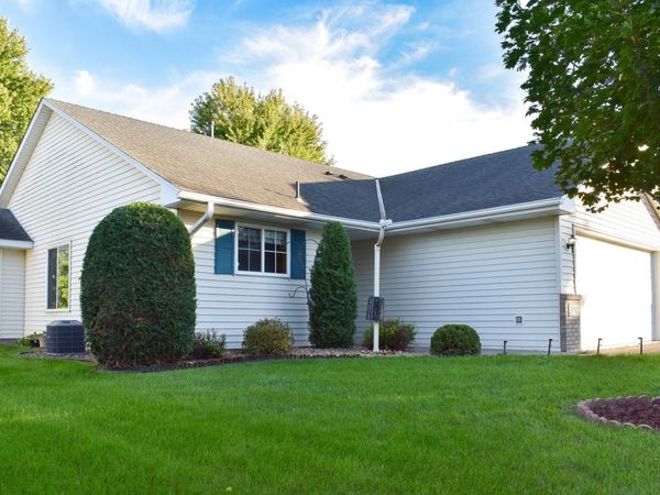 3792 Shannon Drive, Hastings, MN 55033