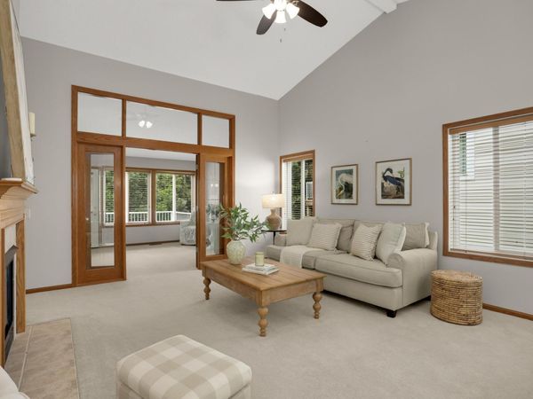18677 Kalmar Trail, Lakeville, MN 55044