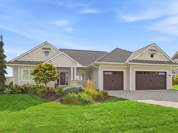 3204 Landon Court, Chaska, MN 55318