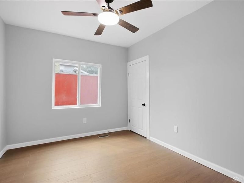 3761 Lawrenceville Drive, German Township, OH 45504 Photo 21