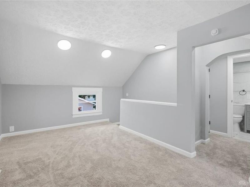 3761 Lawrenceville Drive, German Township, OH 45504 Photo 23