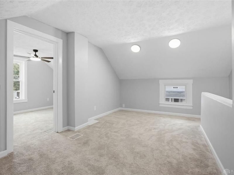 3761 Lawrenceville Drive, German Township, OH 45504 Photo 25