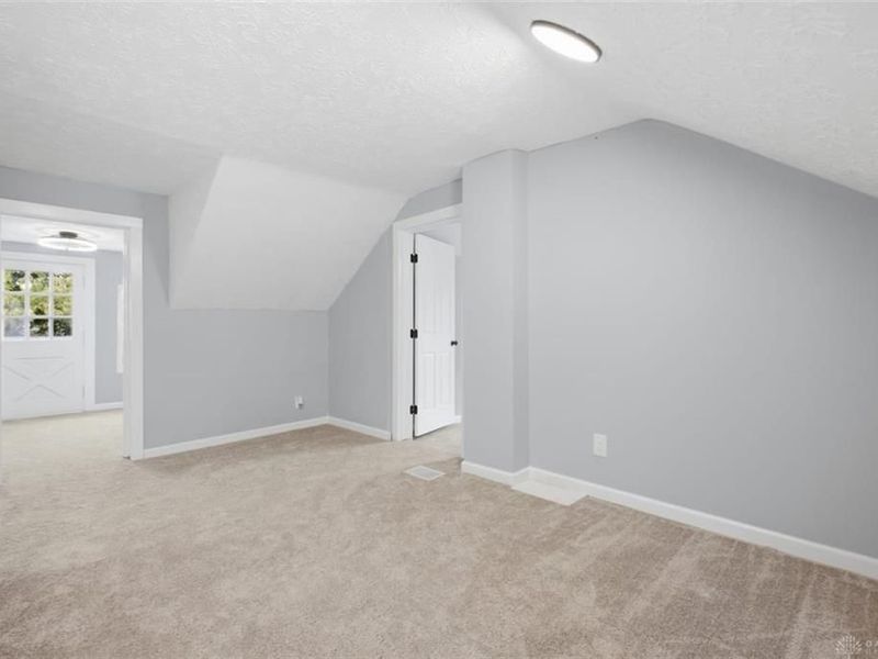 3761 Lawrenceville Drive, German Township, OH 45504 Photo 26