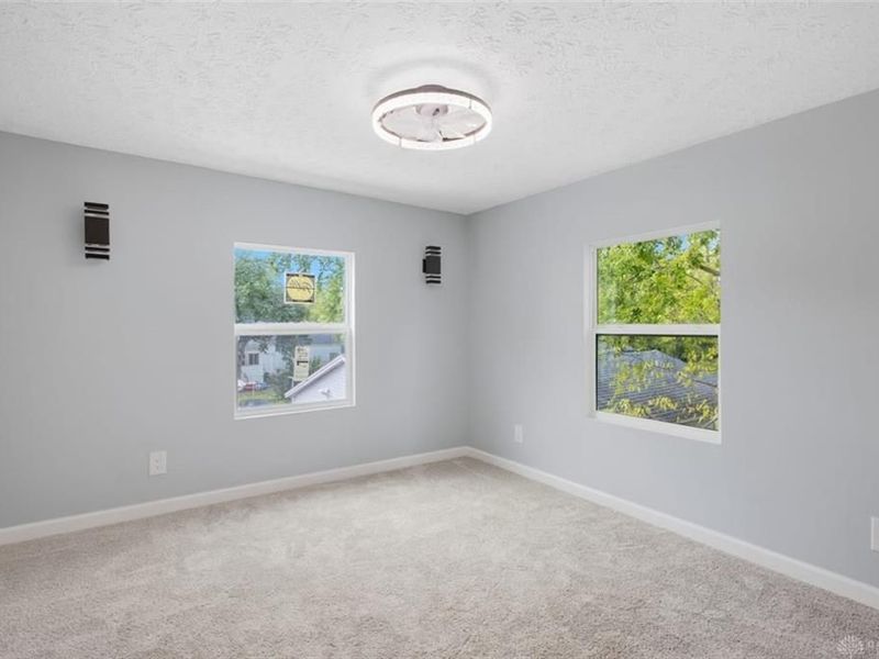 3761 Lawrenceville Drive, German Township, OH 45504 Photo 32