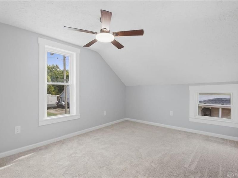 3761 Lawrenceville Drive, German Township, OH 45504 Photo 35