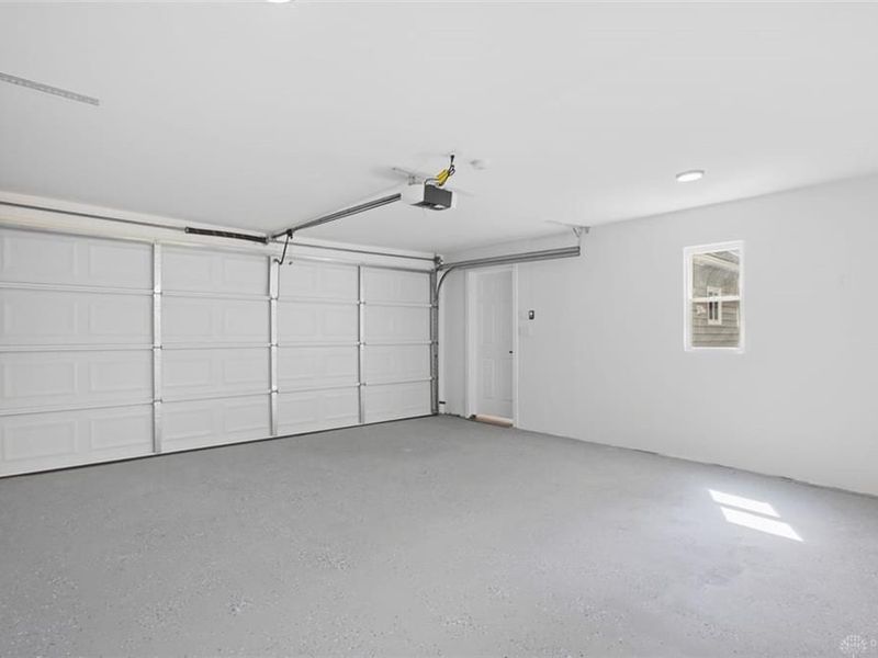 3761 Lawrenceville Drive, German Township, OH 45504 Photo 44