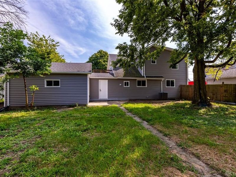 3761 Lawrenceville Drive, German Township, OH 45504 Photo 46