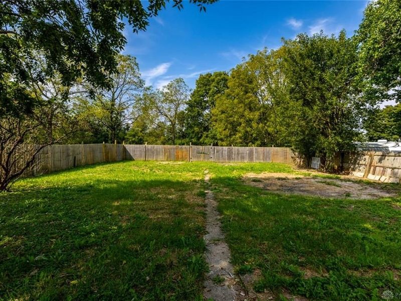 3761 Lawrenceville Drive, German Township, OH 45504 Photo 47