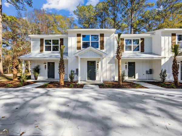 162 Clarks Bluff Road, Kingsland, GA 31548