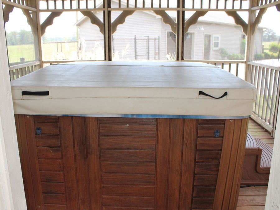 Property Image 35
