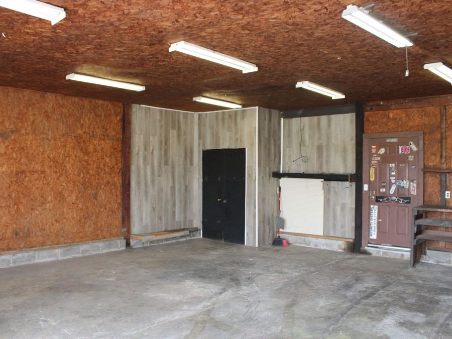 Property Image 37