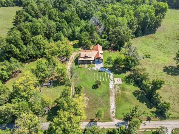 7240 Hook Ridge Rd , Monroe, TN 38573