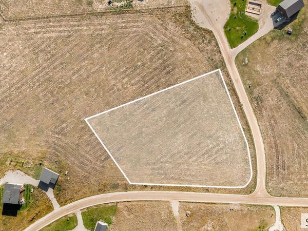 179 Olivia Court, DRIGGS, ID 83422