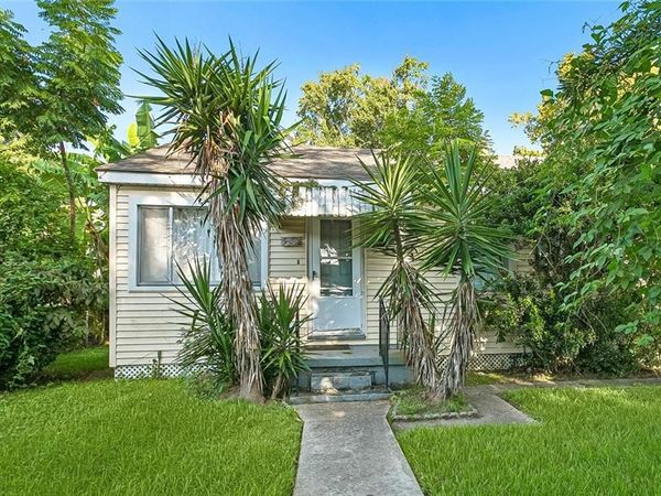 905 MOISANT Street , Kenner, LA 70062