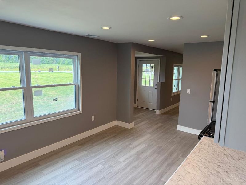 9432 Daugherty Marks Road, Clark Township, OH 45130 Photo 12