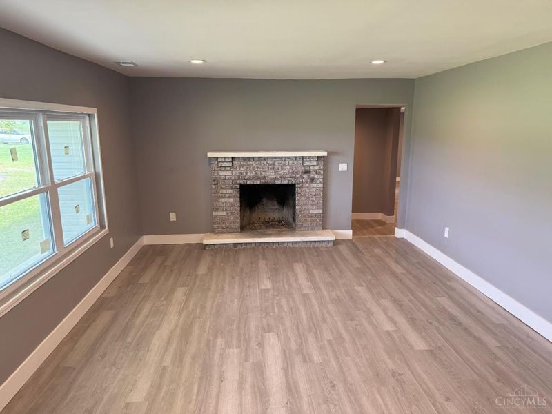 9432 Daugherty Marks Road, Clark Township, OH 45130 Photo 14