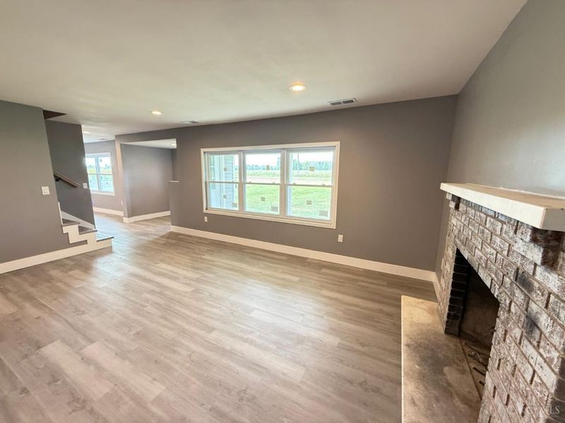 9432 Daugherty Marks Road, Clark Township, OH 45130 Photo 15