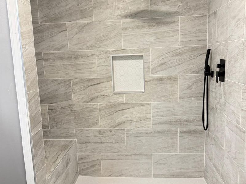 9432 Daugherty Marks Road, Clark Township, OH 45130 Photo 17