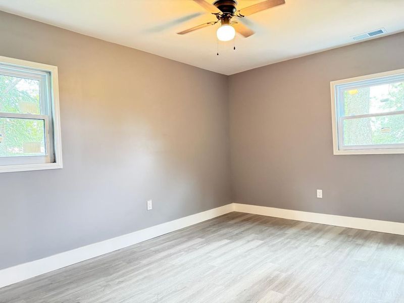 9432 Daugherty Marks Road, Clark Township, OH 45130 Photo 18