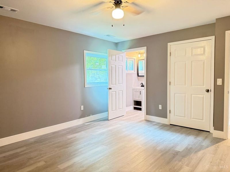 9432 Daugherty Marks Road, Clark Township, OH 45130 Photo 19