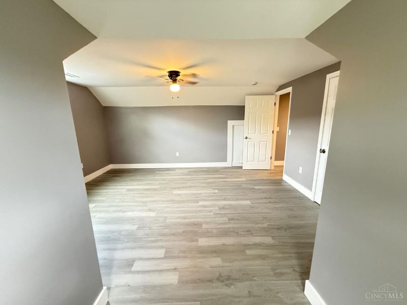 9432 Daugherty Marks Road, Clark Township, OH 45130 Photo 26