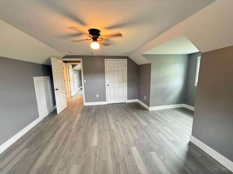 9432 Daugherty Marks Road, Clark Township, OH 45130 Photo 27