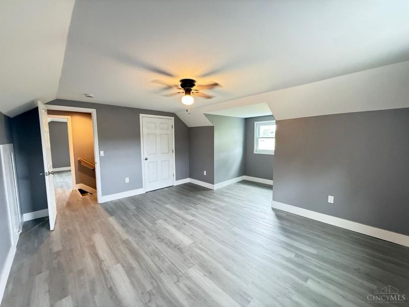 9432 Daugherty Marks Road, Clark Township, OH 45130 Photo 28