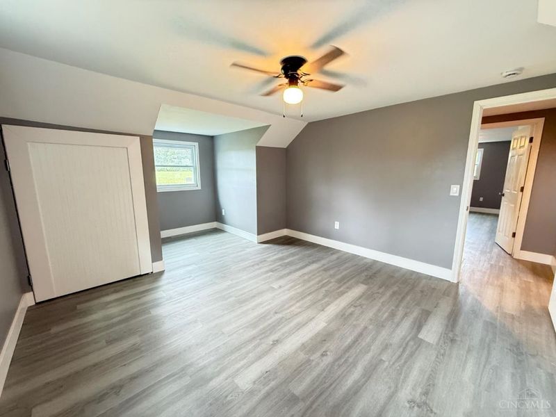 9432 Daugherty Marks Road, Clark Township, OH 45130 Photo 29