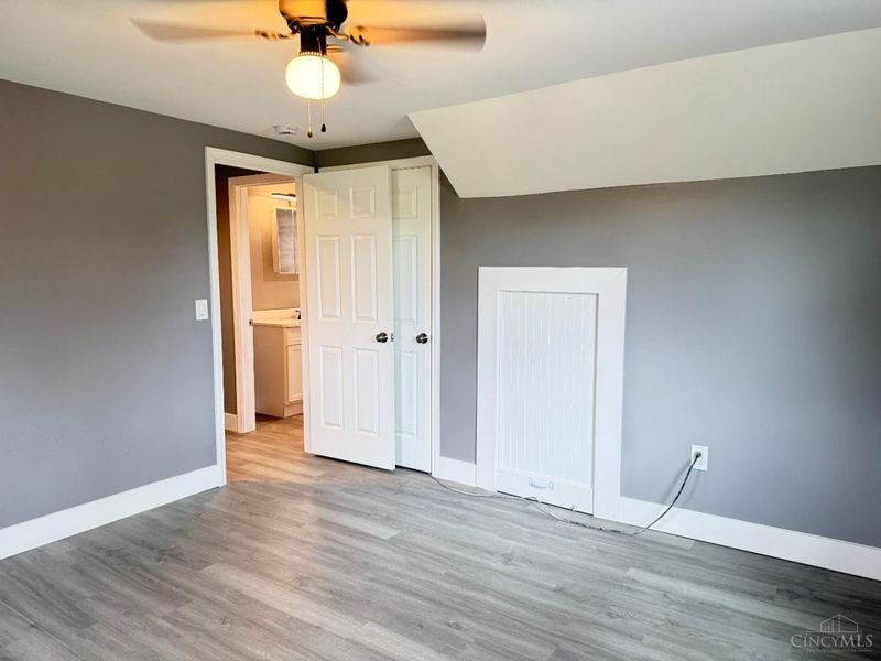 9432 Daugherty Marks Road, Clark Township, OH 45130 Photo 30