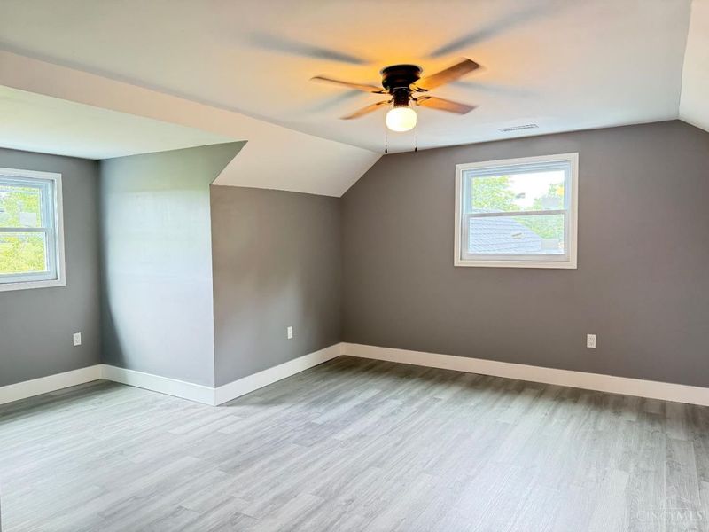 9432 Daugherty Marks Road, Clark Township, OH 45130 Photo 31