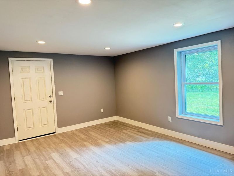9432 Daugherty Marks Road, Clark Township, OH 45130 Photo 34
