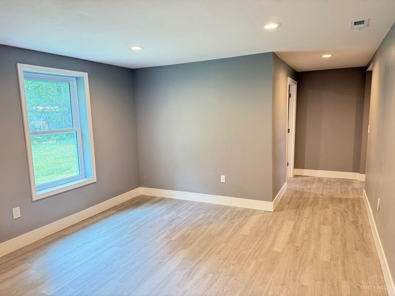 9432 Daugherty Marks Road, Clark Township, OH 45130 Photo 35