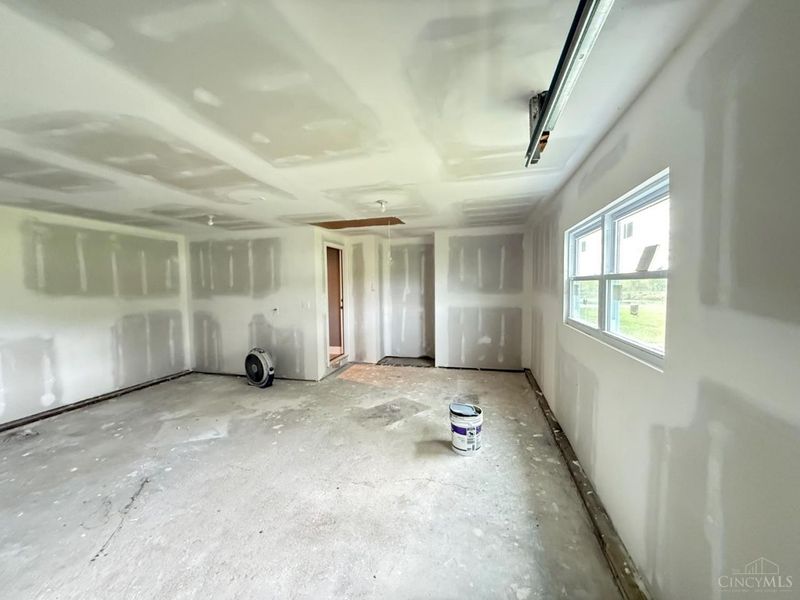 9432 Daugherty Marks Road, Clark Township, OH 45130 Photo 38