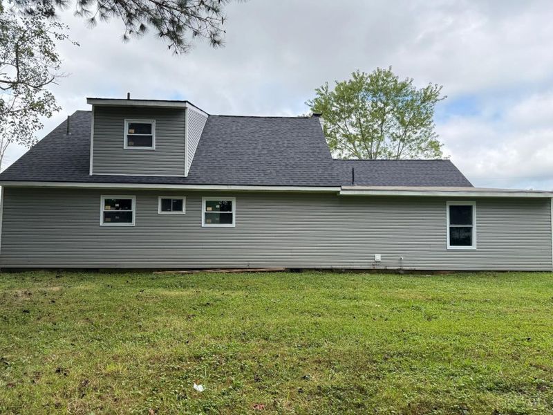 9432 Daugherty Marks Road, Clark Township, OH 45130 Photo 40