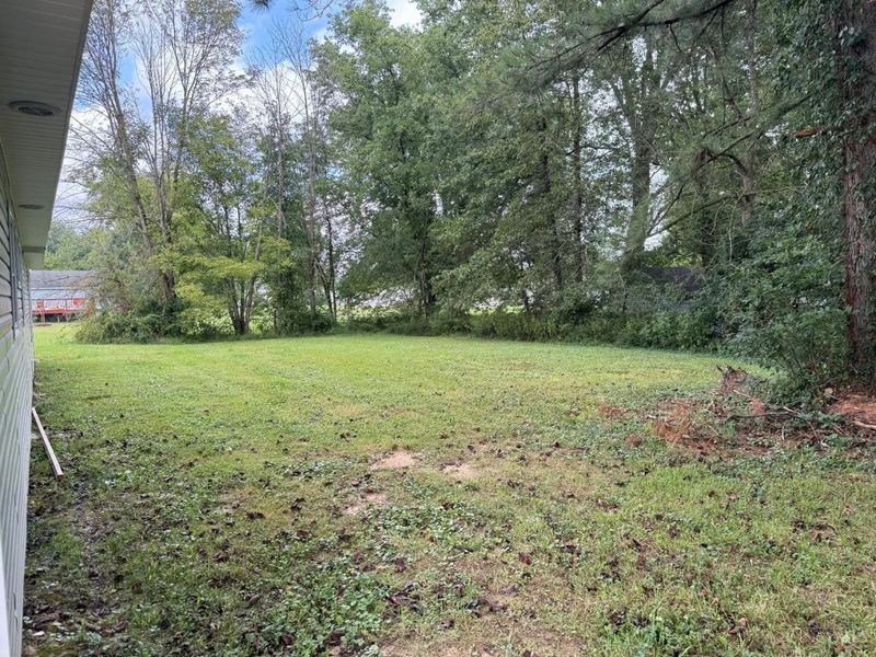 9432 Daugherty Marks Road, Clark Township, OH 45130 Photo 41