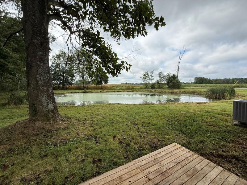 9432 Daugherty Marks Road, Clark Township, OH 45130 Photo 6